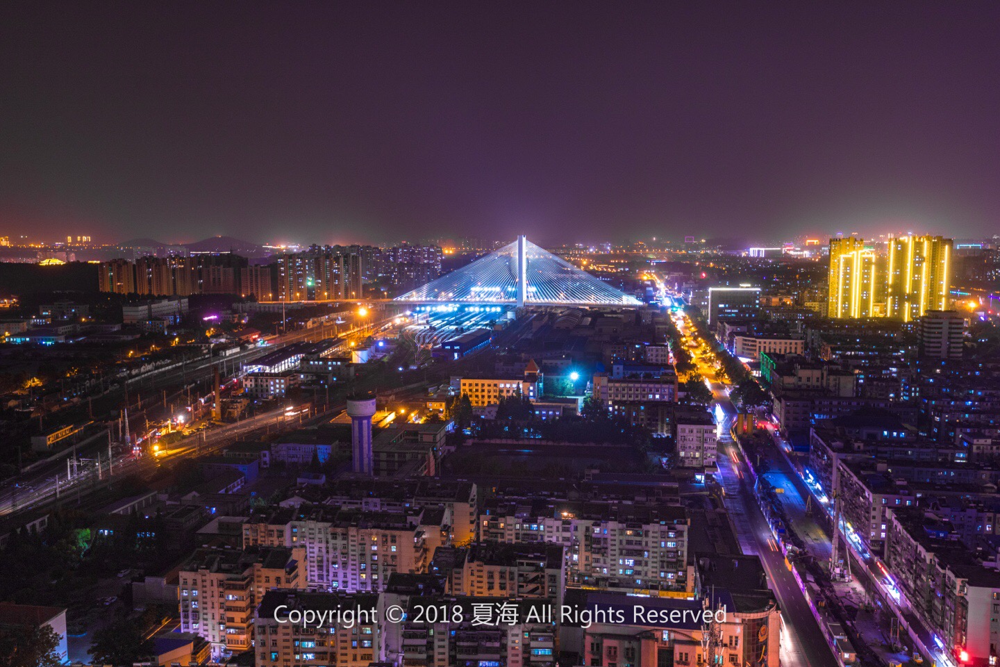 徐州市体育局宣布下半年将举办十余项大型群众性体育赛事