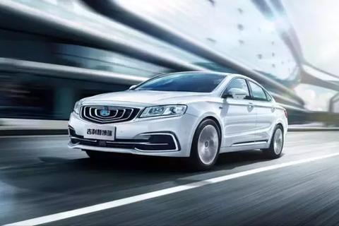 对不起，我想靠脸吃饭可以吗？