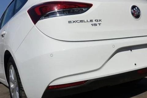 速递!新鲜的“美系两厢车“资讯全在这，看我就够了