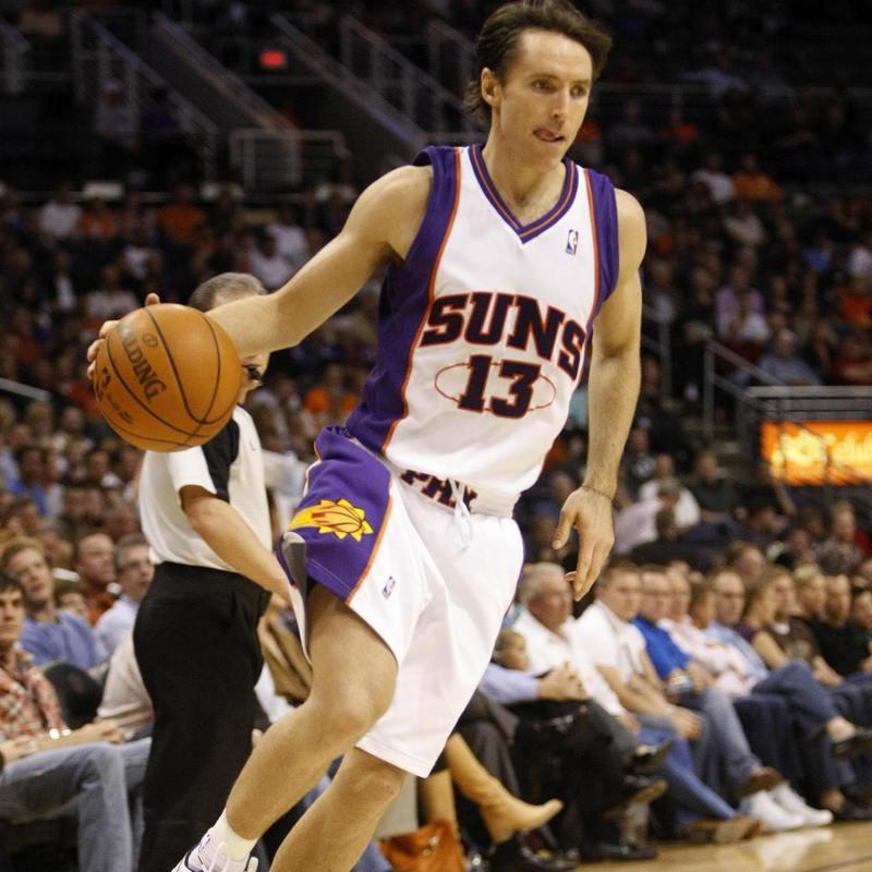 NBA历史上最强国际球员: 德克无争议排第一, 