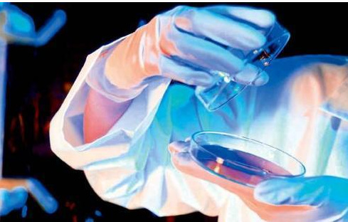 「医学前沿」未来几年干细胞行业规模发展分析