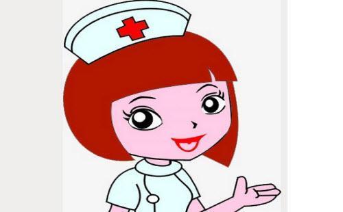 2018初级护师考试成绩通过标准