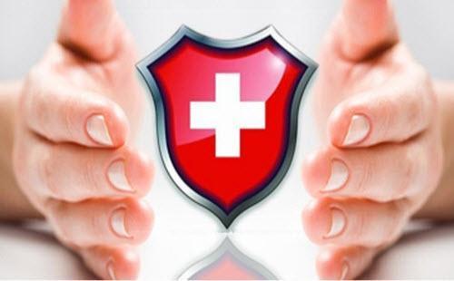 2018初级护师考试成绩通过标准