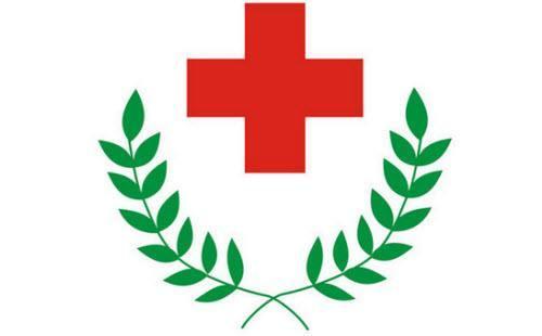 2018初级护师考试成绩通过标准