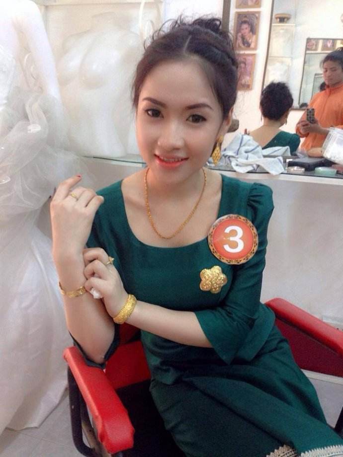 东南亚国家经济总量排名_东南亚地图(2)