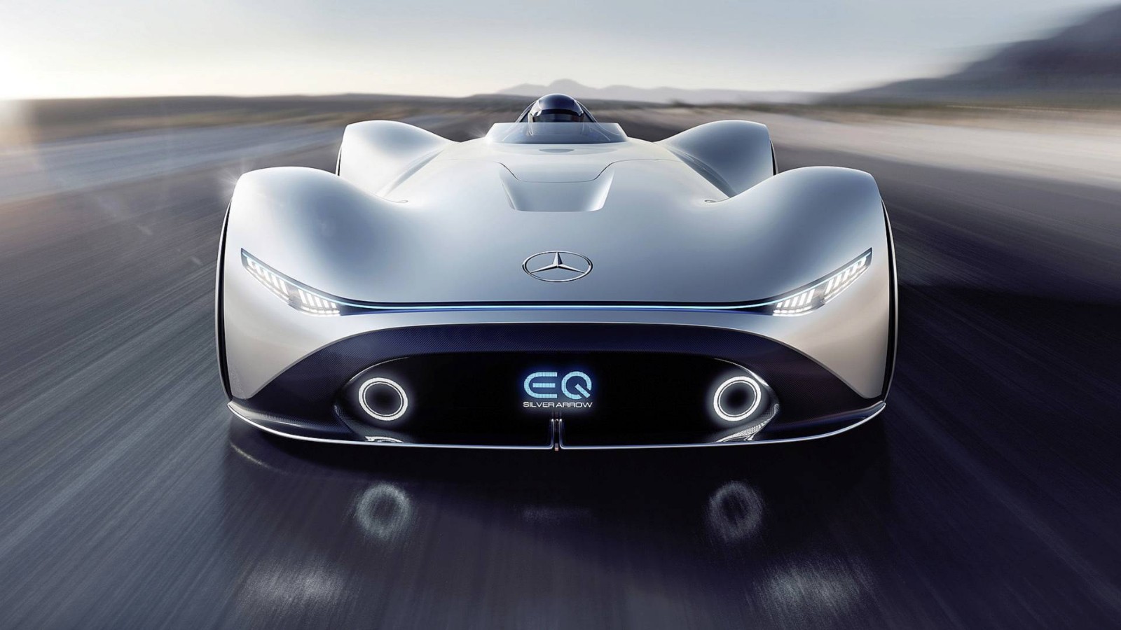 超级跑车！这是我看过最炫酷的一款跑车——XC 03, supercar concept - 普象网