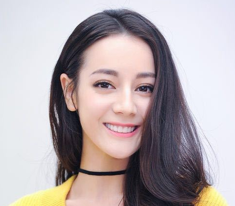 为什么那么多人黑古力娜扎,却没有人黑迪丽热