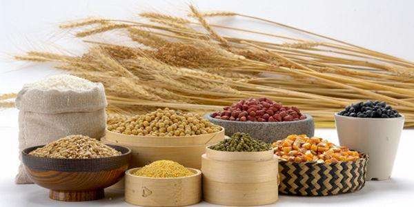 孩子缺锌怎么办,孩子缺锌,真的该查微量元素含