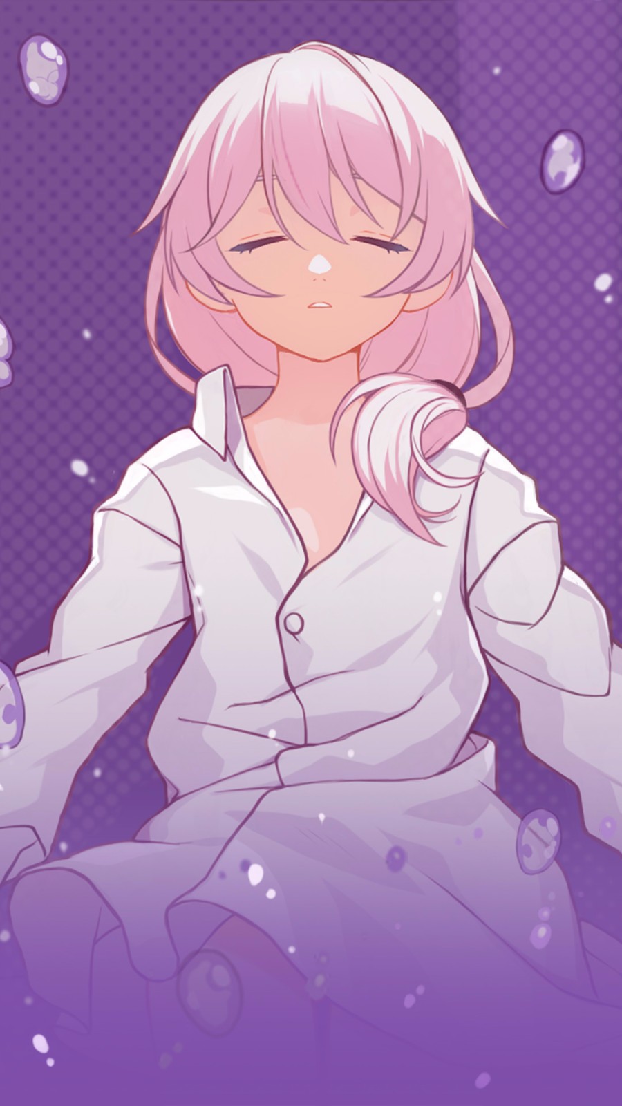 官方发布紧急通知！原神丽莎乳液究竟好用吗？真实体验与长期使用心得分享