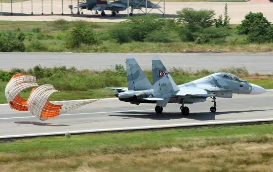 委内瑞拉陆军底牌可打反击战争,实力拉美最强