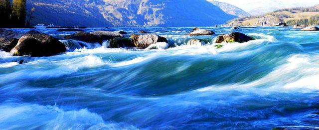 中国西北五省总共有多少个5A级旅游景区, 你知