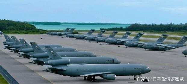 2018年,马航mh370最新的消息进展情况