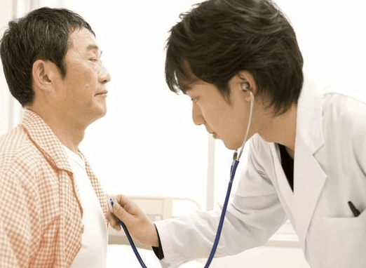 为什么很多癌症前期发现不了,晚期才有征兆?听