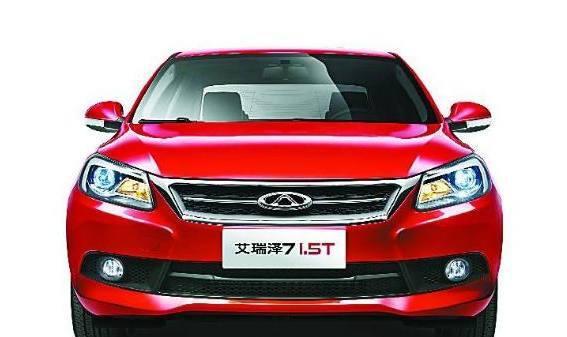 这款车让速腾紧张, 配置比它好不说, 价格还比它便宜5万