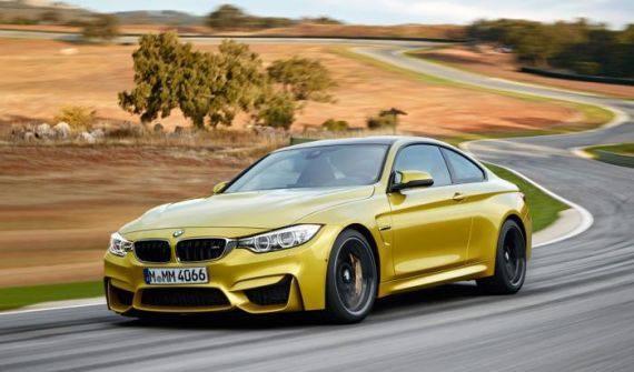 十二星座适合开什么车, 车如其人说的真有道理