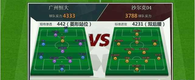 和篮球相比,是什么原因让你更喜欢足球?