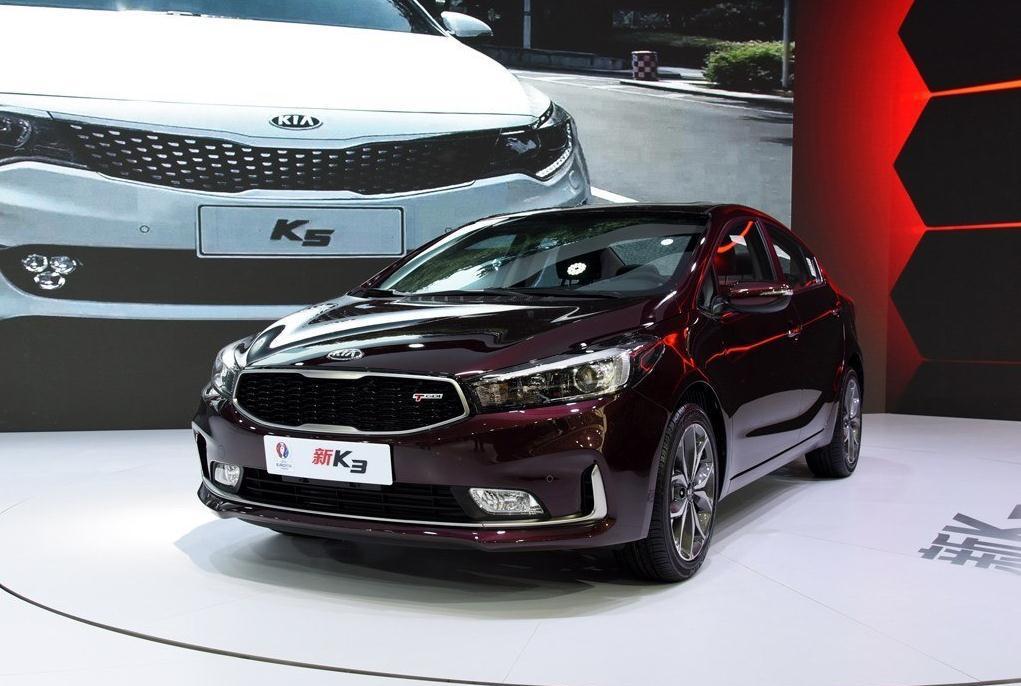 性价比高的一款车, 百公里油耗不足6个, 售7万!