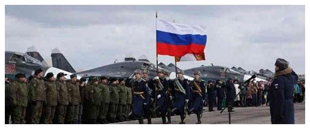 俄罗斯总统的权力有多大?说出来你都不敢