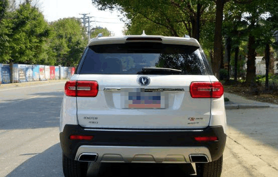 缤智的价格, 路虎的体验, 哈弗h6的油耗!