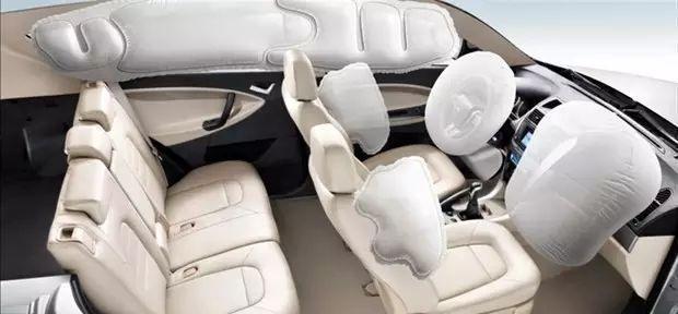 很多人后悔买了带全景天窗的车, 因为发现它有这“5宗罪”