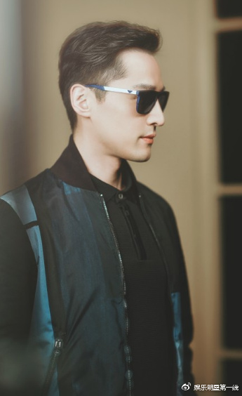 唐人辞退胡歌经纪人,利用胡歌名义伪造欺骗?经