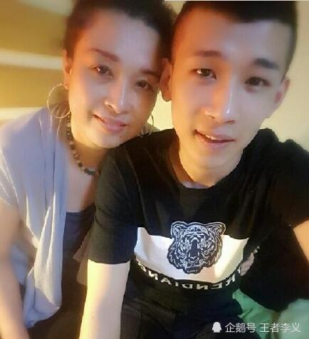 天佑最新消息 天佑表示我过不好你们这些网红