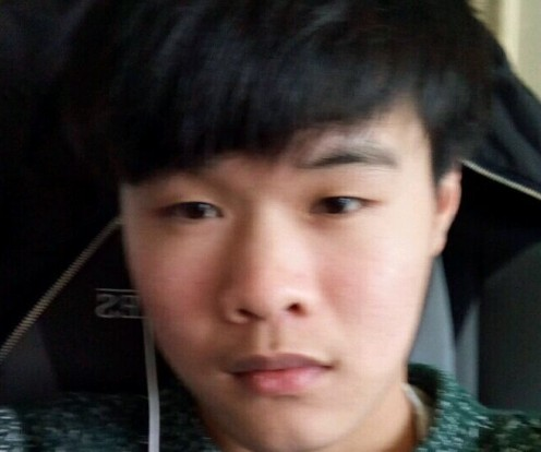 LOL继一只鱼韩服再出天才国人打野 赵信78胜