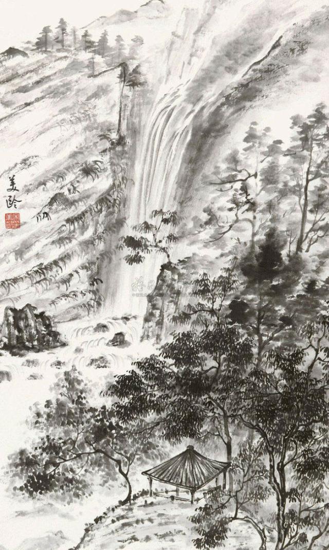 古代最经典的十三首爱国诗词！