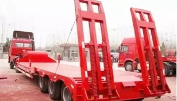 为什么现在物流公司都急招货车司机?背后原因