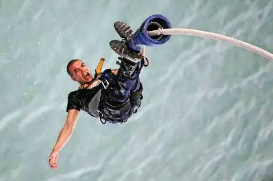 逃离酒店发呆,下雨天在普吉岛怎么才好玩?!