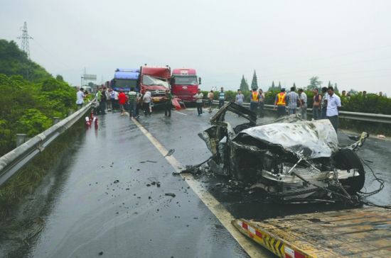 这6款车被称为“纸糊的车”,一款比一款坑,你的爱车在其中吗?