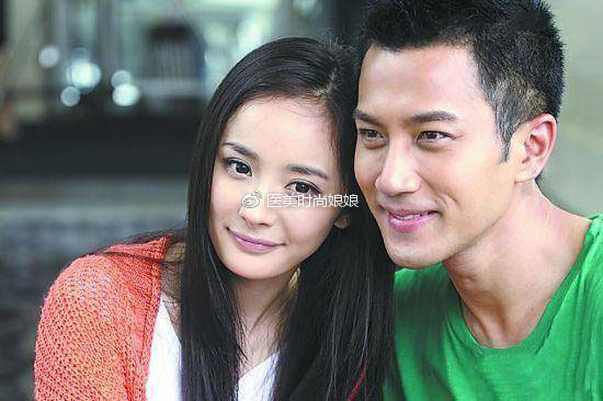 明星个税税率更改上升至42% 崔永元以一己之