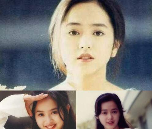 这5大女星都被富豪糟蹋过, 关之琳却因2个高尔夫球挣2000万