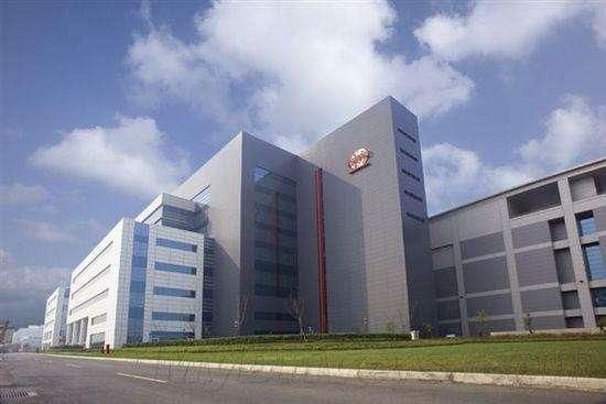 如果台积电不给华为代工麒麟芯片,华为智能手