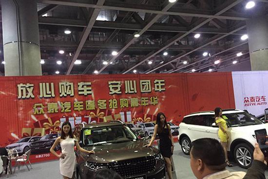 2020广州人流量最大_早高峰广州地铁人流量最大的6个站出炉