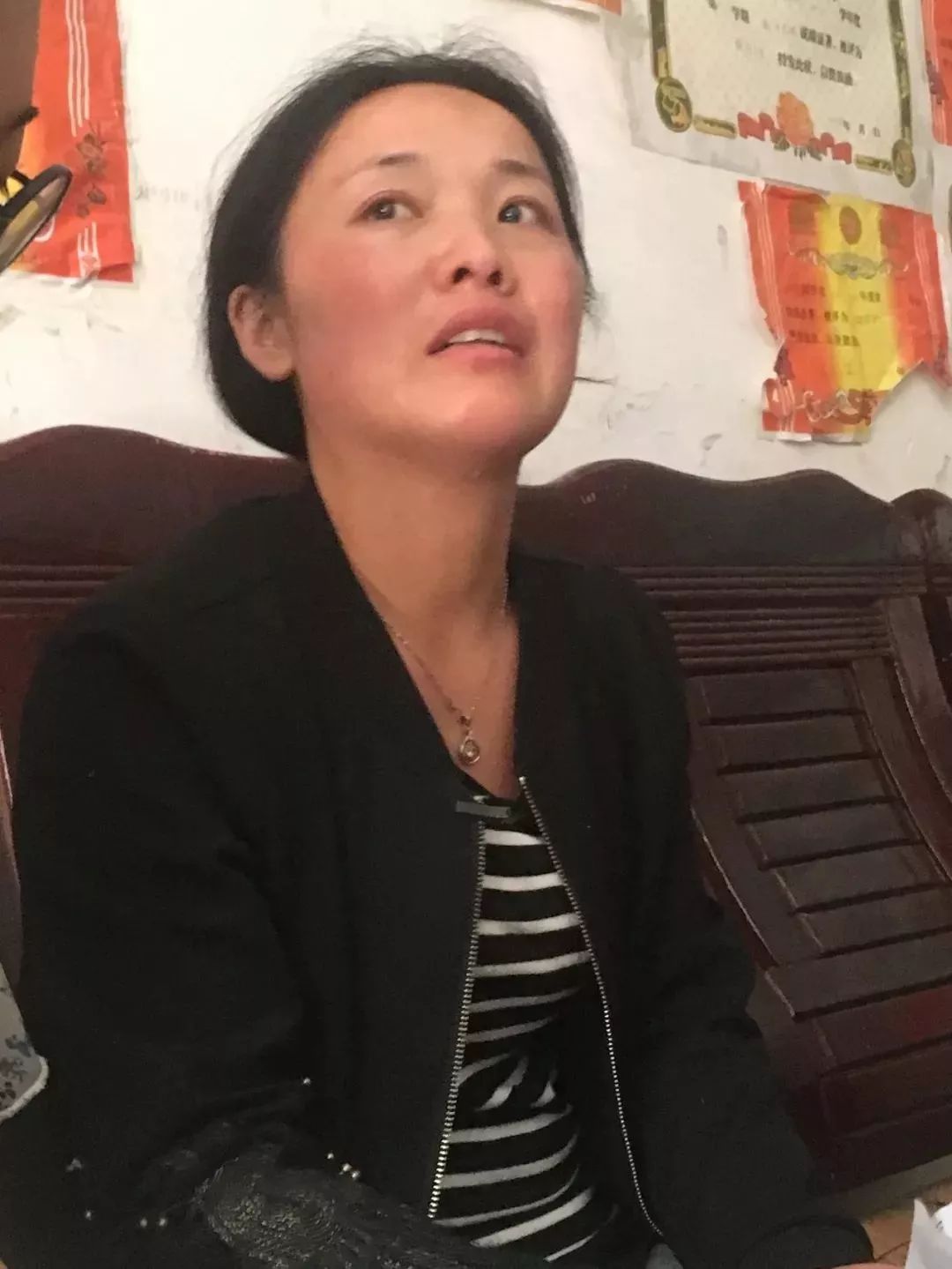 杂技演员_杂技演员收入(2)