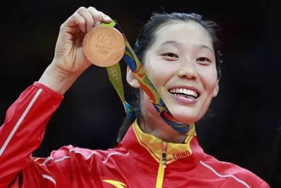 易体网一周体育产业热点新闻回顾