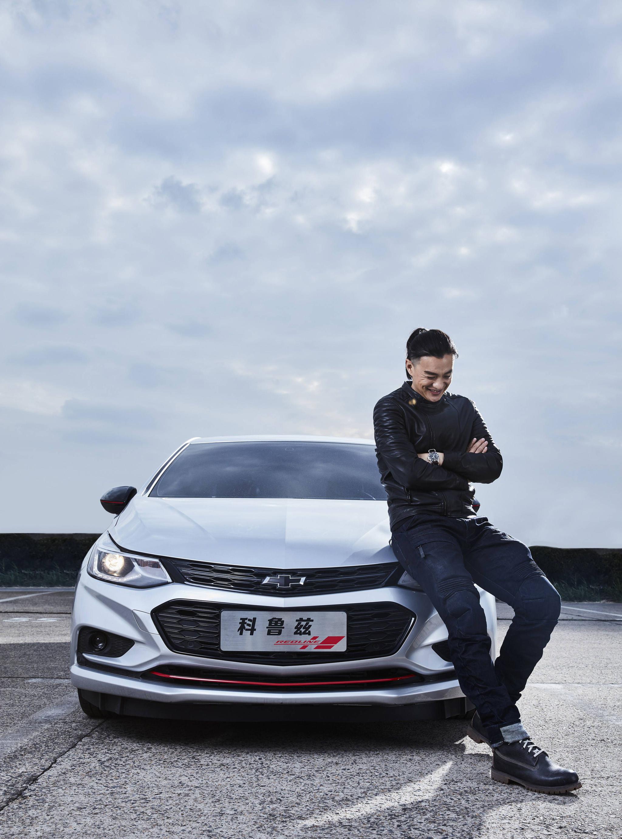 国民硬汉周一围,带你了解史上最硬汉车型,没有