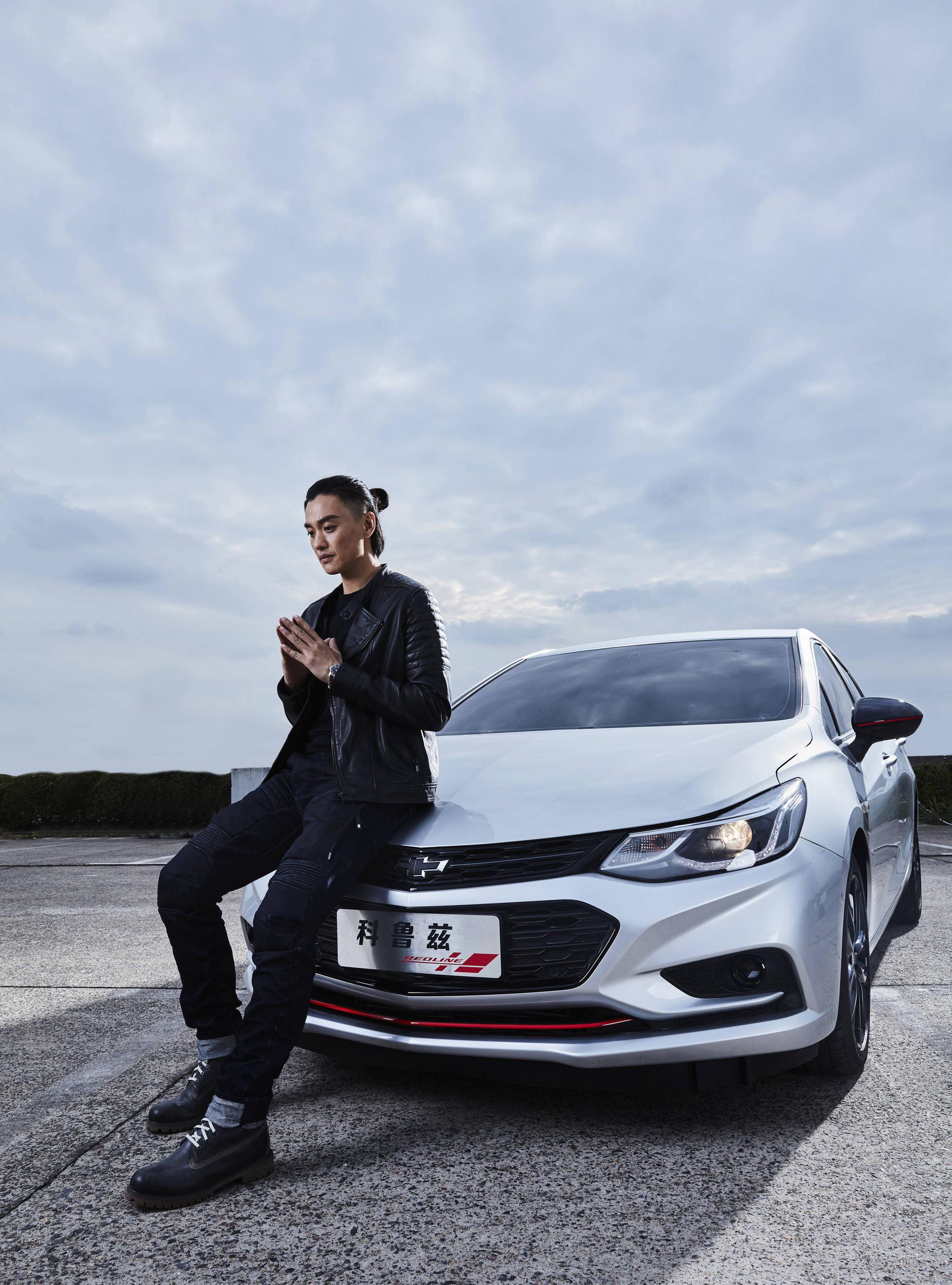 国民硬汉周一围,带你了解史上最硬汉车型,没有