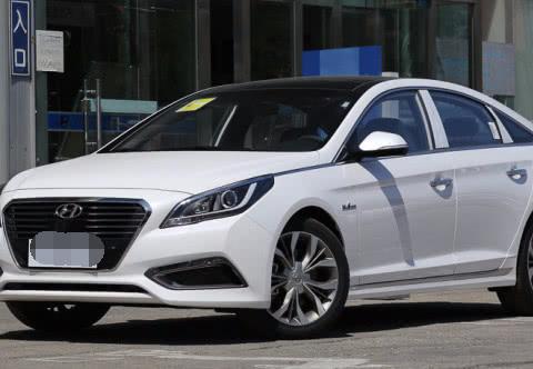 近期“现代“动态汇总，都在这个专题里