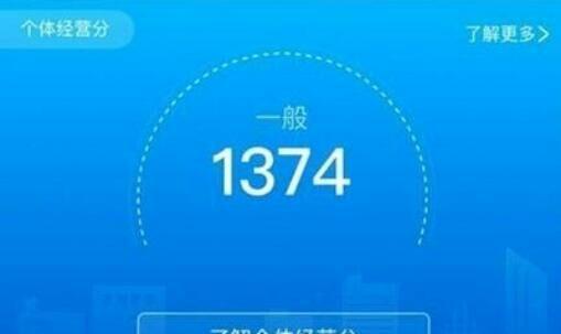同事小安每天都刷一遍v田鸡宝,上涨自己的田鸡信用分有没有看看,还怎么宰芝麻图片