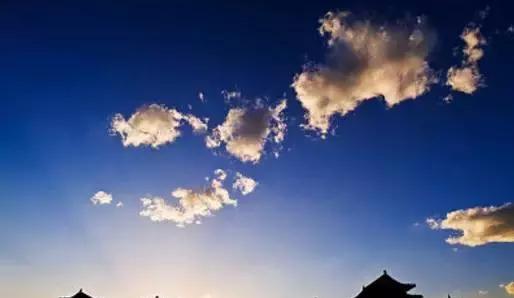 北京开往莫斯科的列车世上最长的火车路线沿途