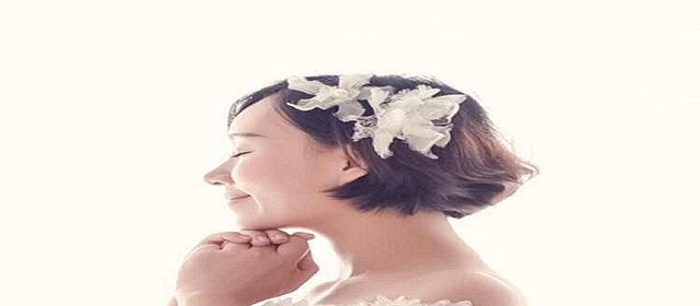 已生男宝,附症状!说说怀孕症状看男女