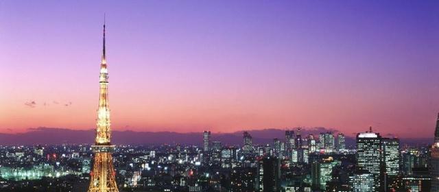 全亚洲也仅次于东京, 亚洲城市中GDP排名的前