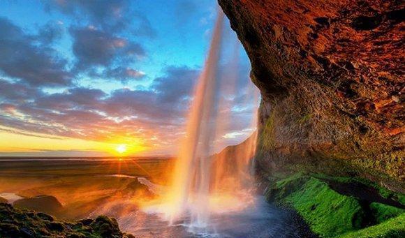 地理答啦: 为什么印度的乞拉朋齐会成为世界雨