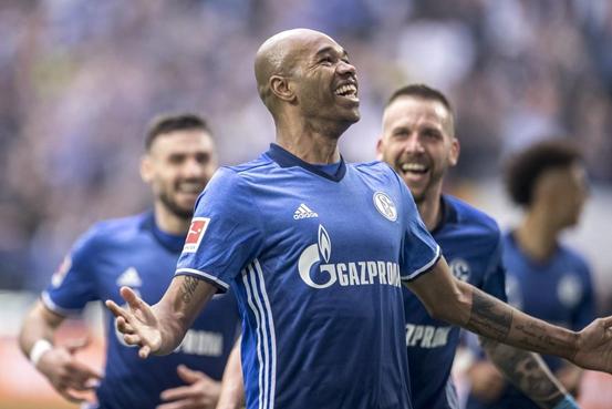 遗憾落选!解析2018俄罗斯世界杯巴西队的遗珠