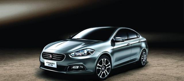 国内投诉率最高的六款车, 居然没有日系