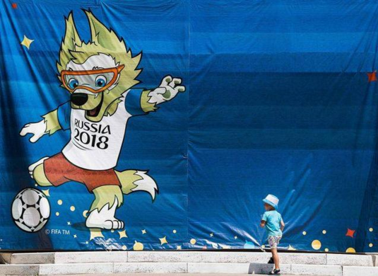 2018世界杯比分预测:伊朗vs葡萄牙对比分析