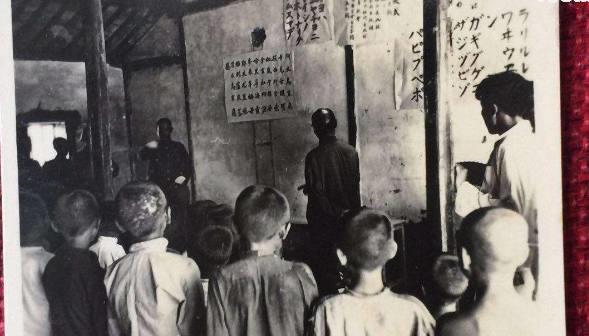 镇江沦陷后,日本人奸杀了上千名妇女,枪杀300