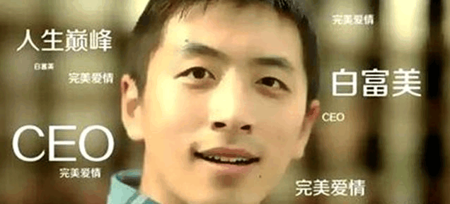 宝马X3、奥迪Q5都降价8万了 你给我一个买奔驰GLC的理由